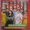 India Today ( June 10, 2019 )