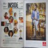 India Today ( June 10, 2019 )