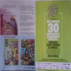 Champak ( June 2nd 2023 ) (Big size)