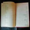 Diary1997
