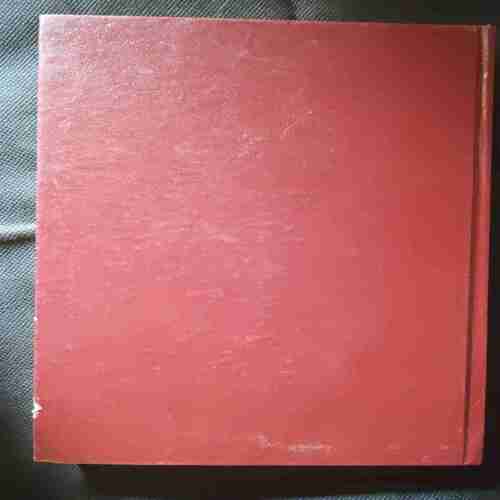 Diary1997