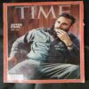 Time  (  December 12 , 2016 )