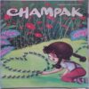 Champak ( February 1st 2023 ) (Big size)