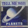 Tell Me Why ( July 2013 )