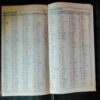 Diary2001