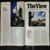 Time  (  December 12 , 2016 )