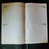 Diary2001