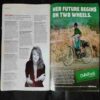 Time  (  December 12 , 2016 )