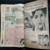 Tinkle No. 231 . ( Front cover upper right side Little cut ) .