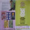 Champak ( February 1st 2023 ) (Big size)