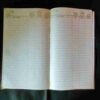 Diary2001