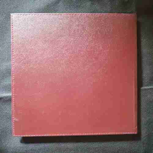 Diary2001