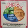 India Today ( February 4, 2019)