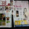 Sakhi ( April 2018)