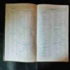 Diary1997
