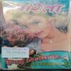 Sarita (  November 1st 2002) ( Page no . 31 to 39 missing