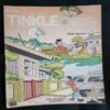 Tinkle No. 290 .