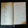 Diary1997