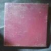Diary1997