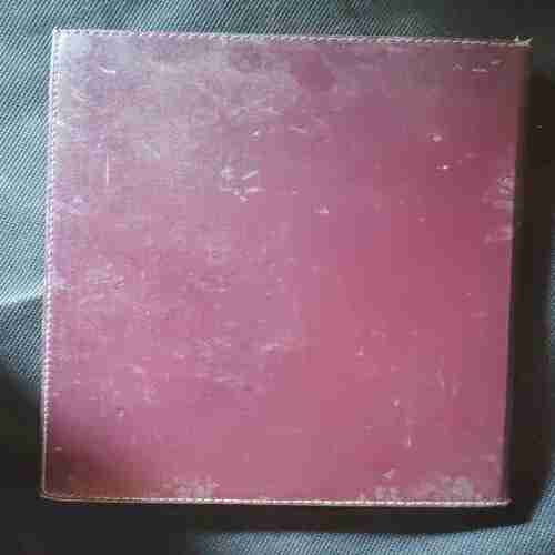 Diary1997