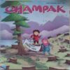 Champak ( April 2nd 2023 ) (Big size)