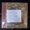 (INDRAJAL COMICS) (SINGLE BINDING 11 IN 1), 1.>MAHAASAAGAR KE LUTERE, 2.>ZANAADOO PAR HAMALA, 3.>DAITY KEE LADAEE, 4.>DHADHAKATA MARUSTHAL, 5.>BRAHMAAND BHAKSHEE, 6.>SAGAR TAL KA RAHASY, 7.>MRGATRSHNA, 8.>PAKSHEE MAANAVON KEE GHAATEE, 9.>ANAJAAN GHAATIYON MEIN, 10.>KARODO KEE CHOREE, 11.>RAHASYON KEE GHAATEE