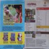 Champak ( April 2nd 2023 ) (Big size)