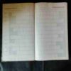 Diary1997