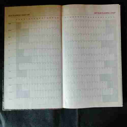 Diary1997