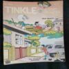 Tinkle No. 290 .