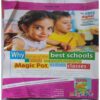 Magic Pot ( January 30, 2019 )