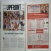 India Today ( January 21, 2019 )