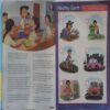 Champak ( April 2nd 2023 ) (Big size)