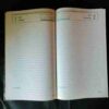 Diary1997