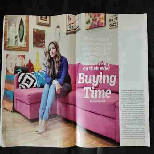 Time  (  July 27, 2015)