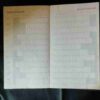 Diary1997