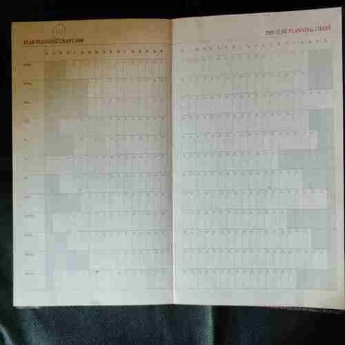 Diary1997