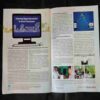 Time  (  July 27, 2015)
