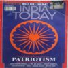 India Today ( August 19, 2019 )