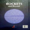 Rockets And Beyond ( V P Balagangadharan)