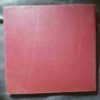 Diary2001