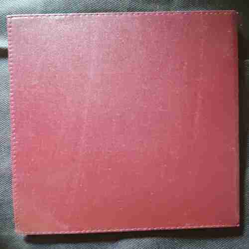 Diary2001