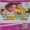 Magic Pot ( January 16, 2019 )