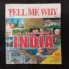 Tell Me Why ( February 2014 ) .
