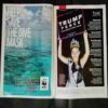 Time  ( November 21, 2016)