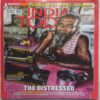 India Today ( May 20, 2019 )