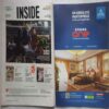 India Today ( May 20, 2019 )