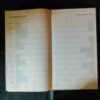 Diary1997