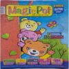 Magic Pot ( June 12, 2019 )
