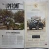 India Today ( May 20, 2019 )